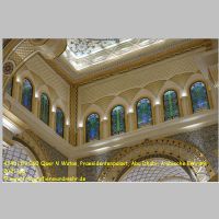 43451 09 060 Qasr Al Watan, Praesidentenpalast, Abu Dhabi, Arabische Emirate 2021.jpg